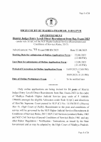 Adv HJS Bar Exam-2023.pdf